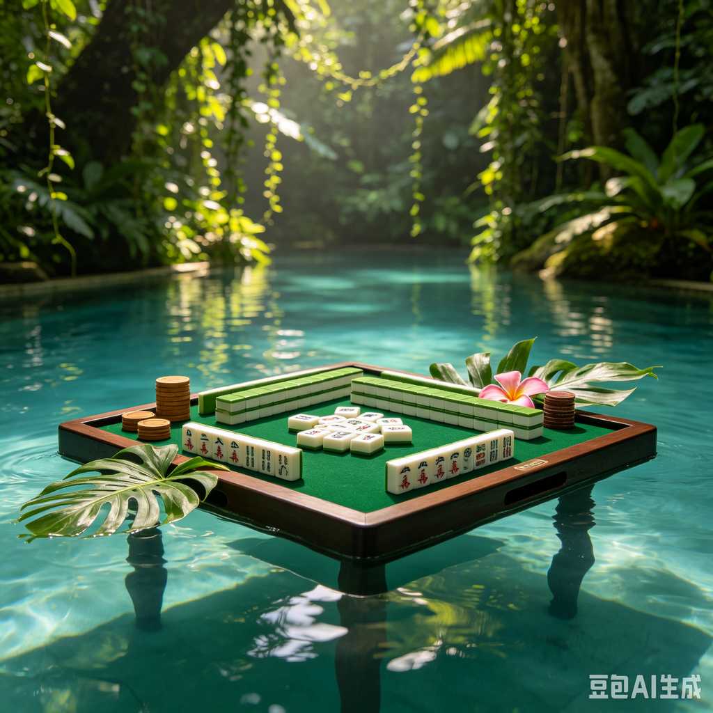 Aberdeen,mahjong