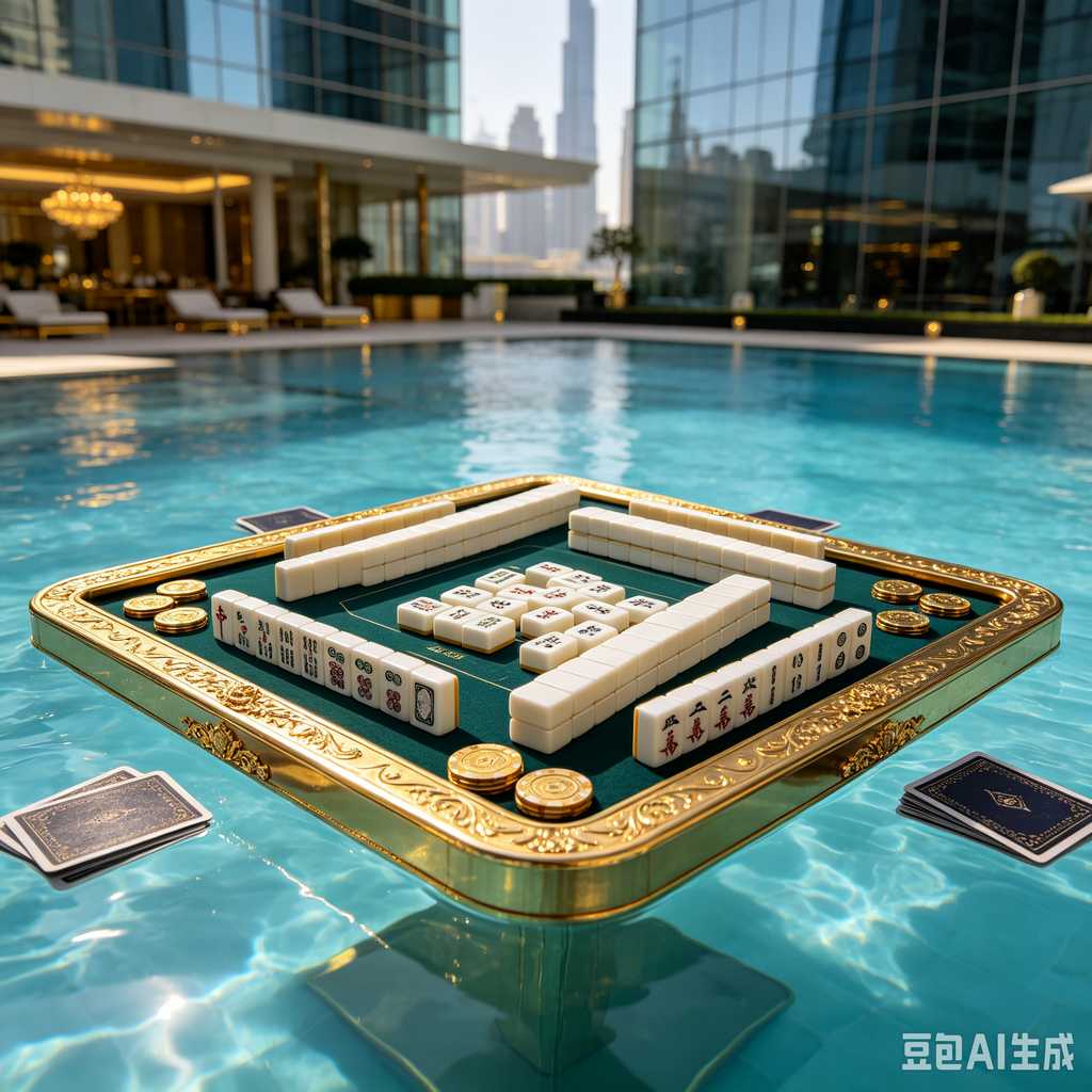 wholesale mahjong set usa