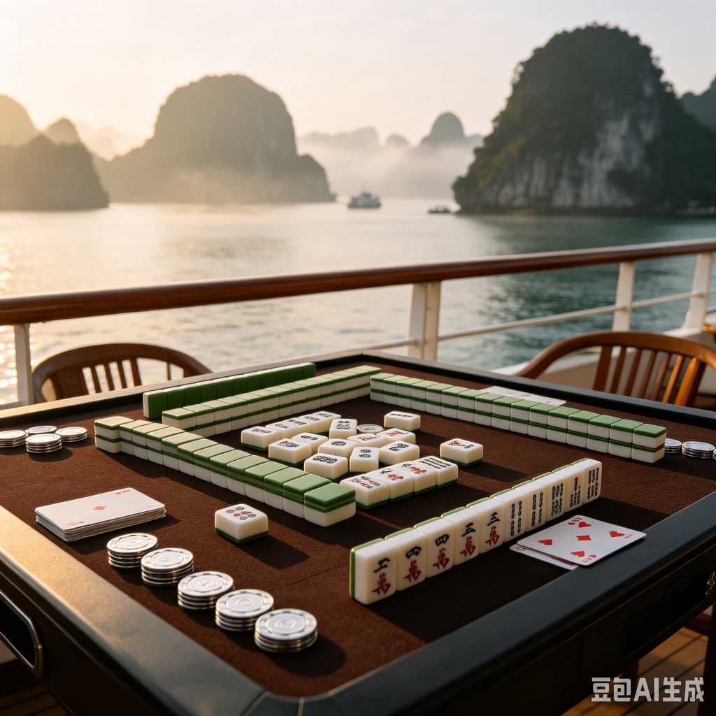 Aguascalientes,mahjong