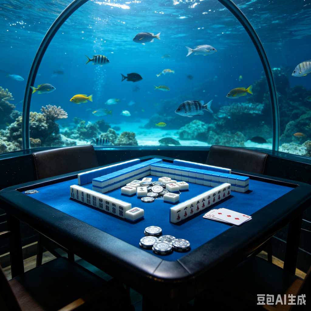 Cambridge,mahjong