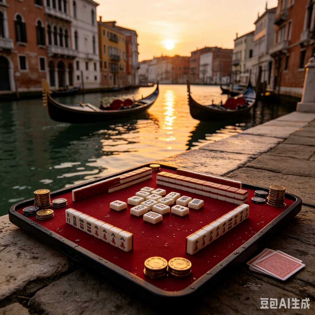 WashingtonDC,mahjong