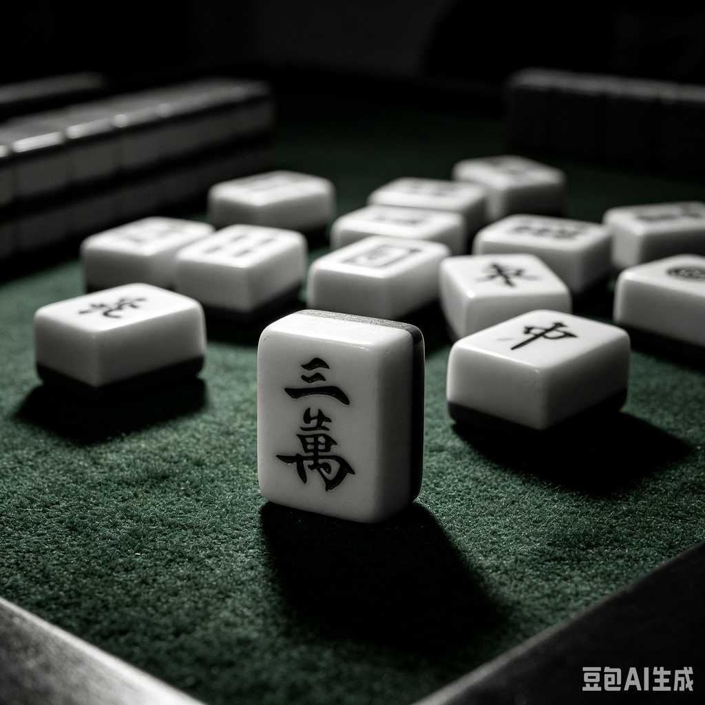 Split,mahjong