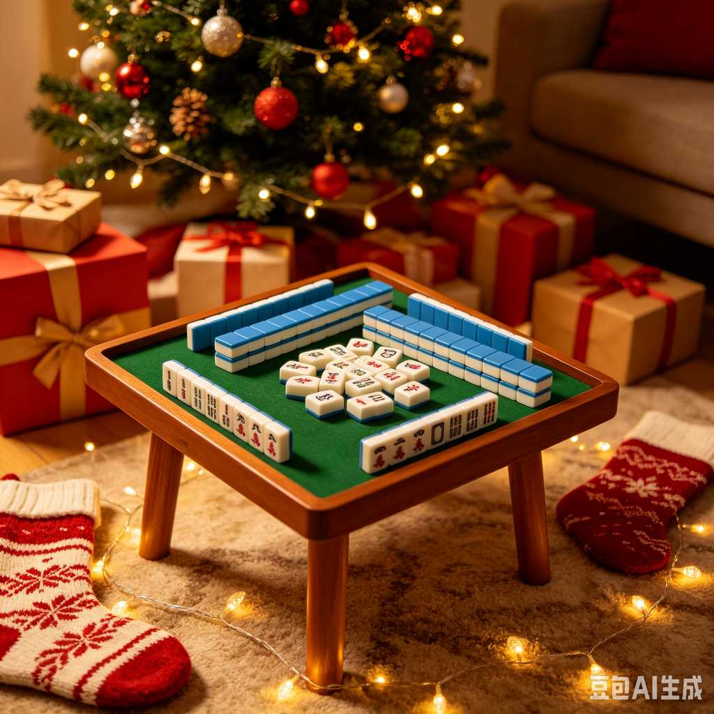 custom corporate mahjong tiles bulk