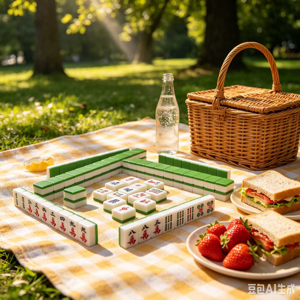 Bordeaux,mahjong