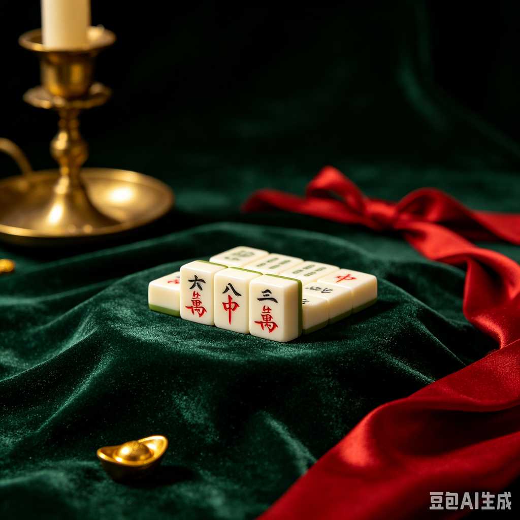 RhodeIsland,mahjong