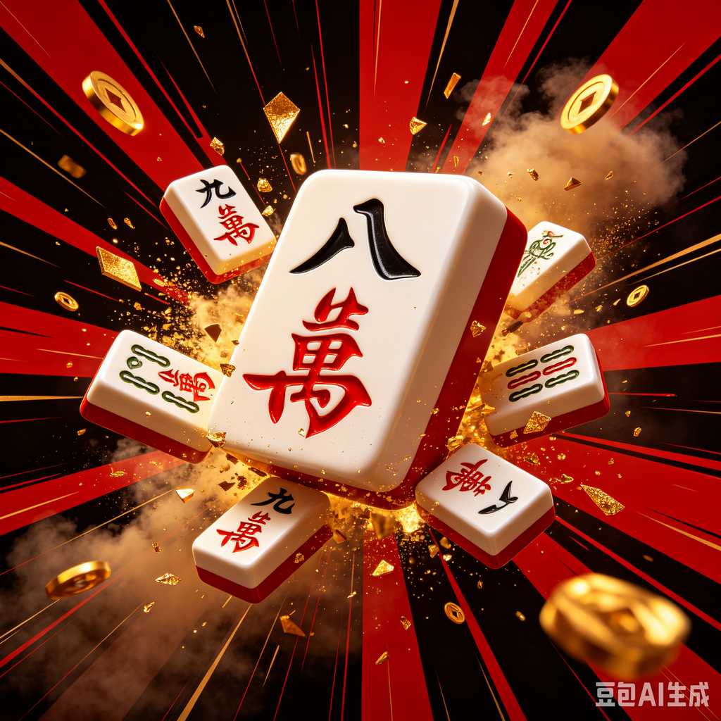 saskatoon,mahjong