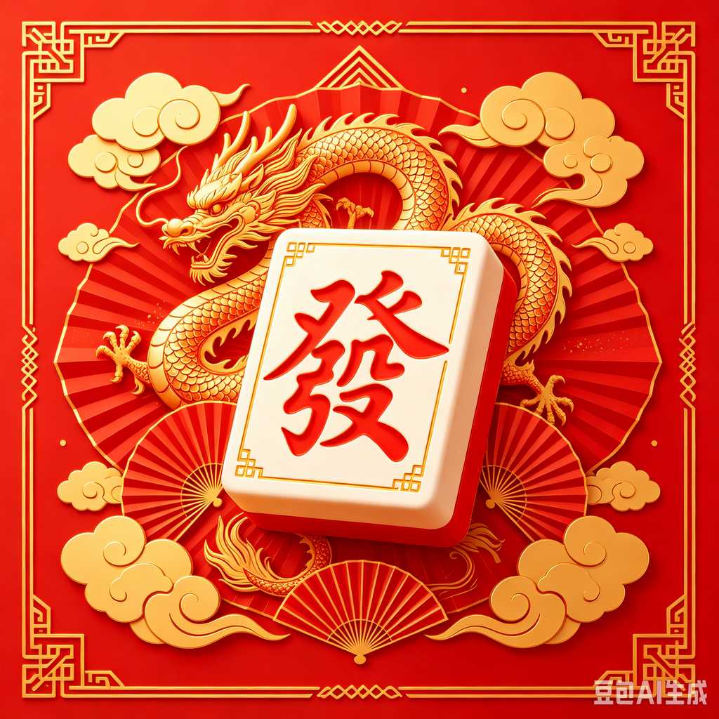 Wisconsin,mahjong