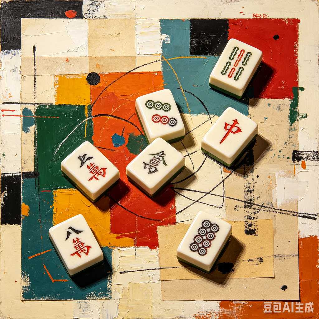 MontgomeryAL,mahjong