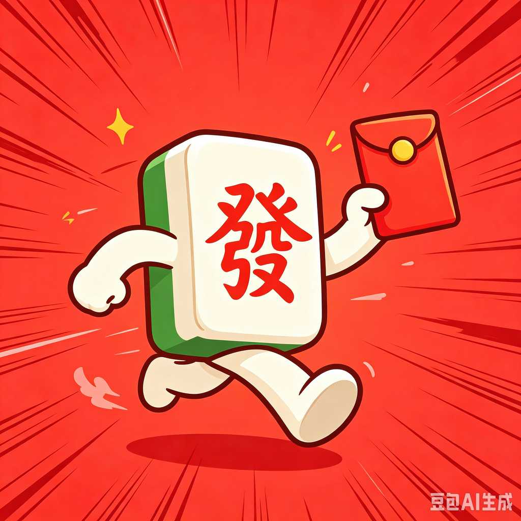 Temuco,mahjong