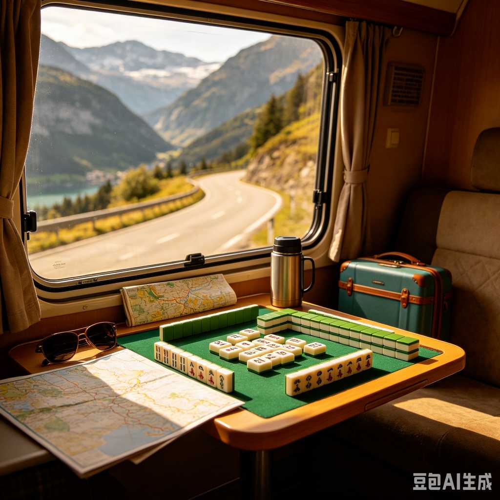ClujNapoca,mahjong