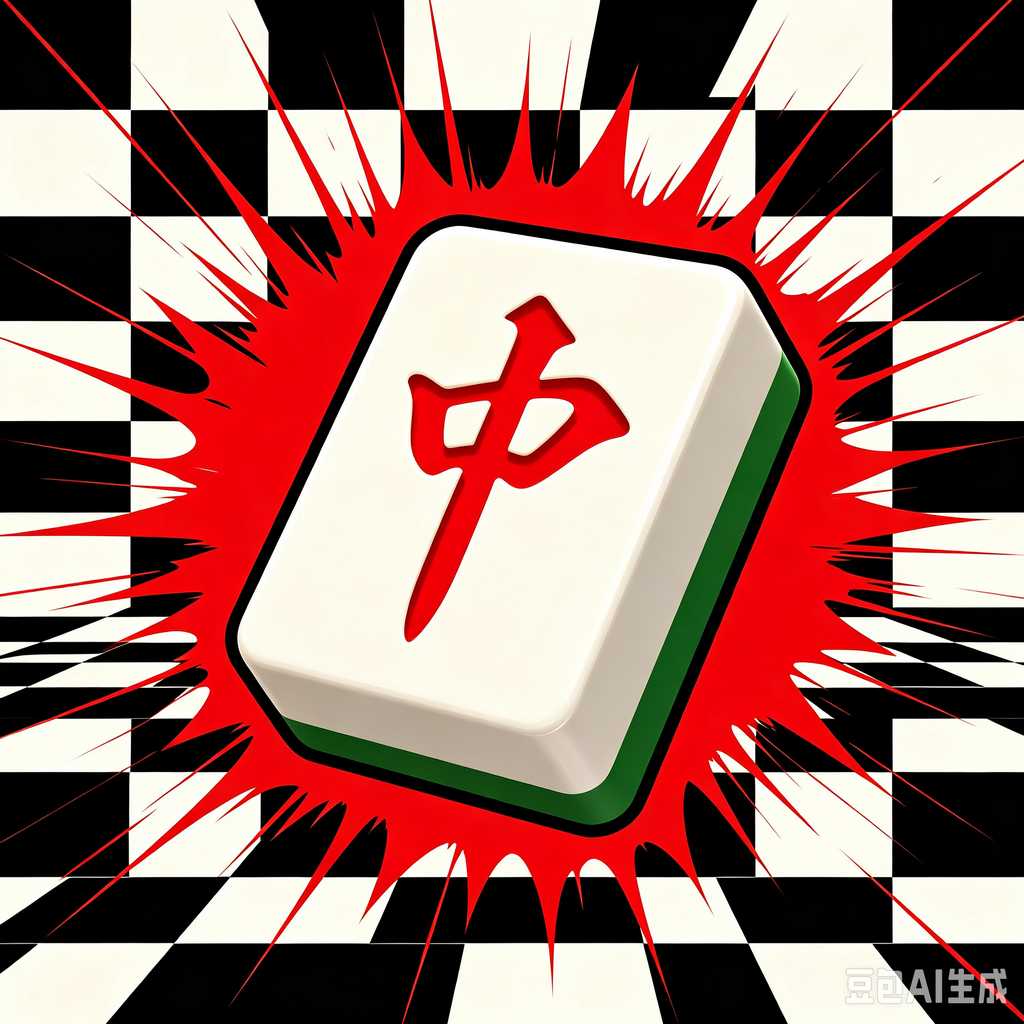 ChulaVista,mahjong