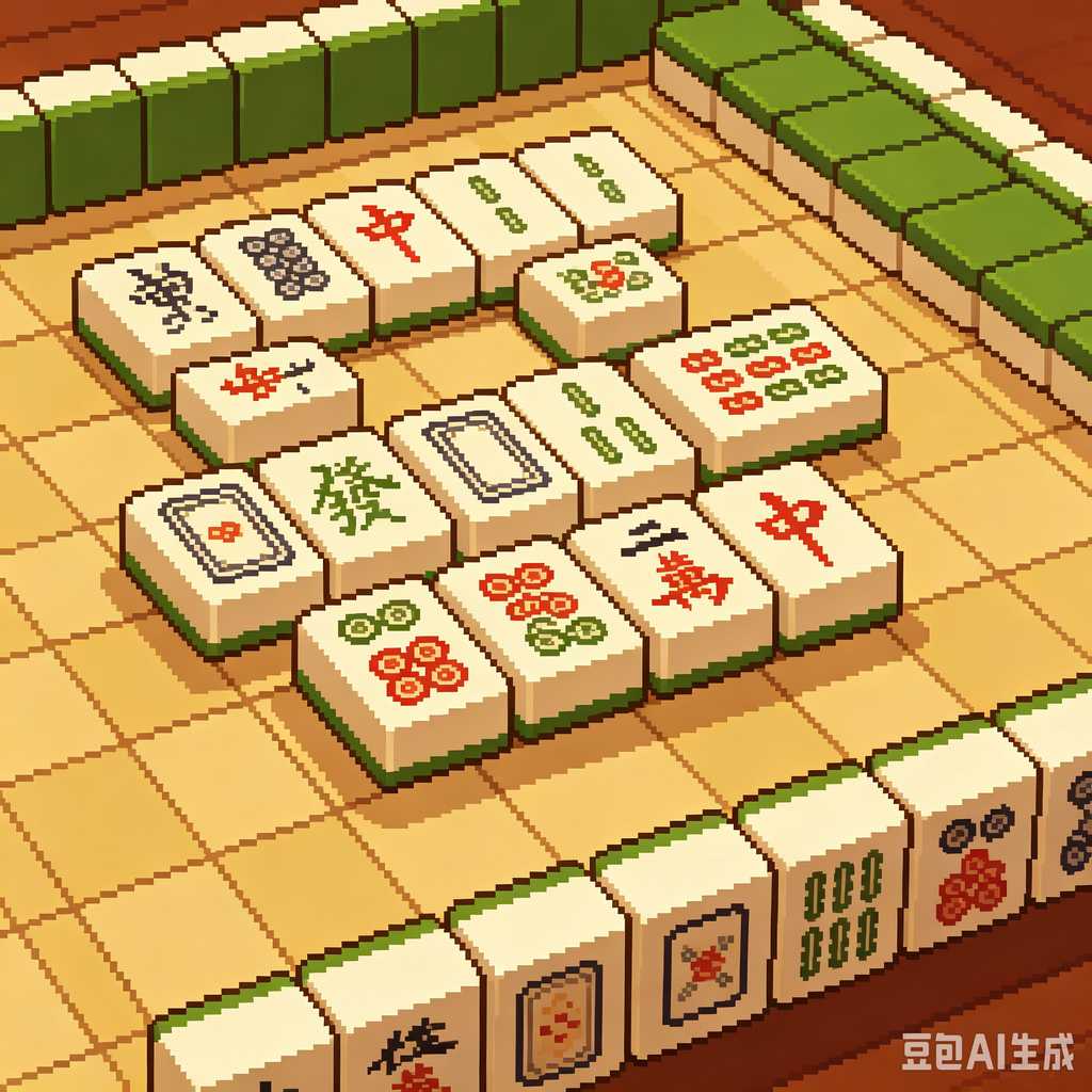 hartfordct,mahjong