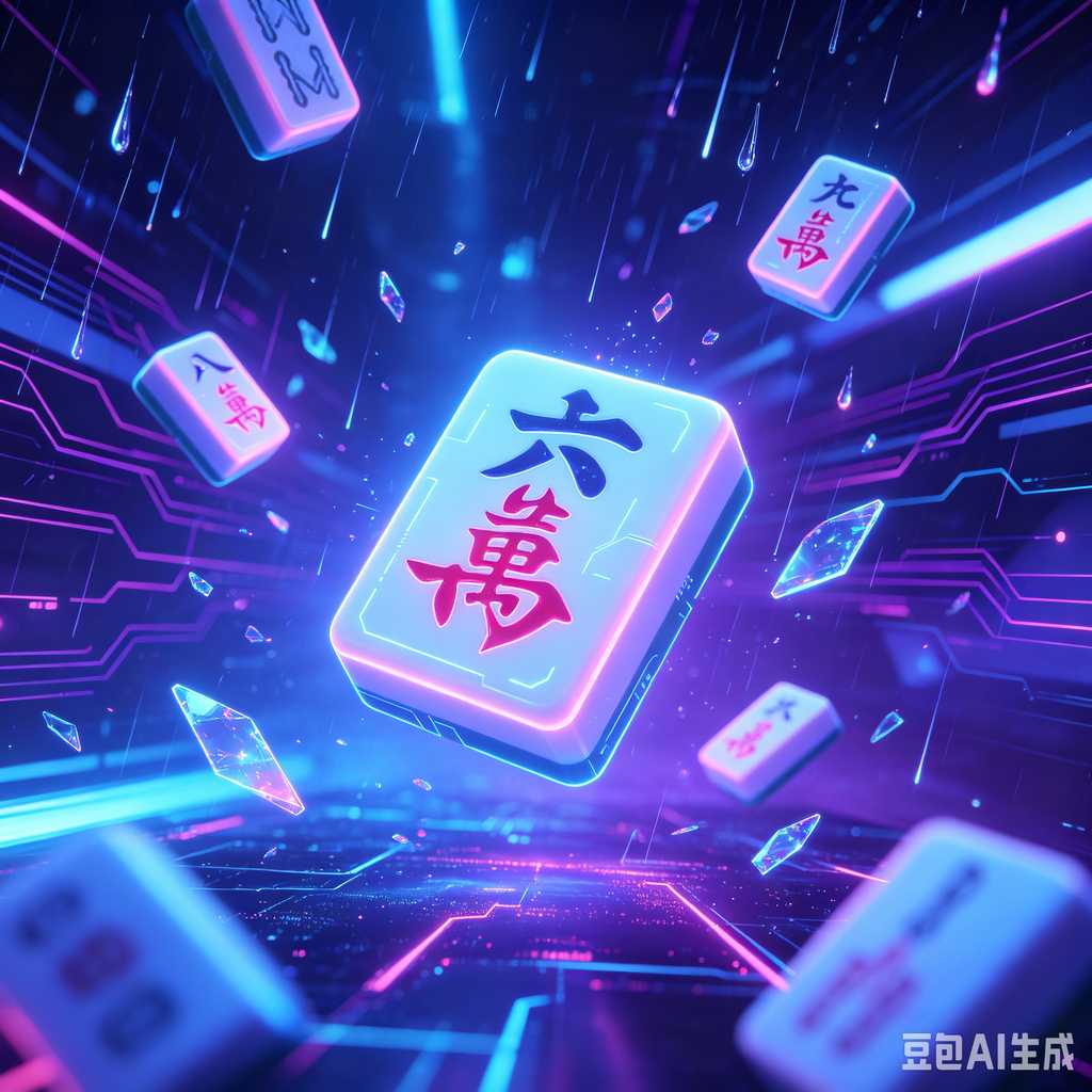 mahjong set for adults only