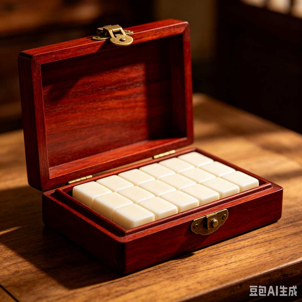 SanMiguelDeTucuman,mahjong