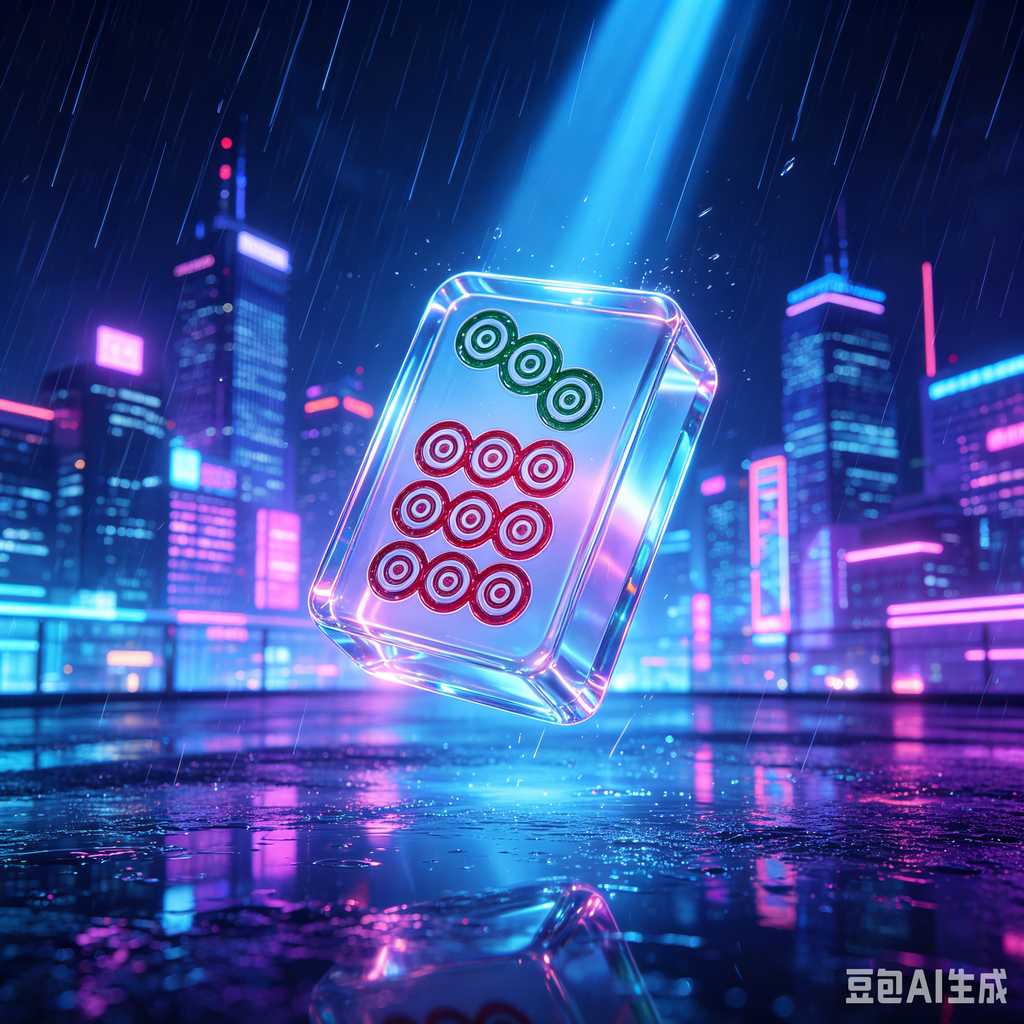 Braga,mahjong