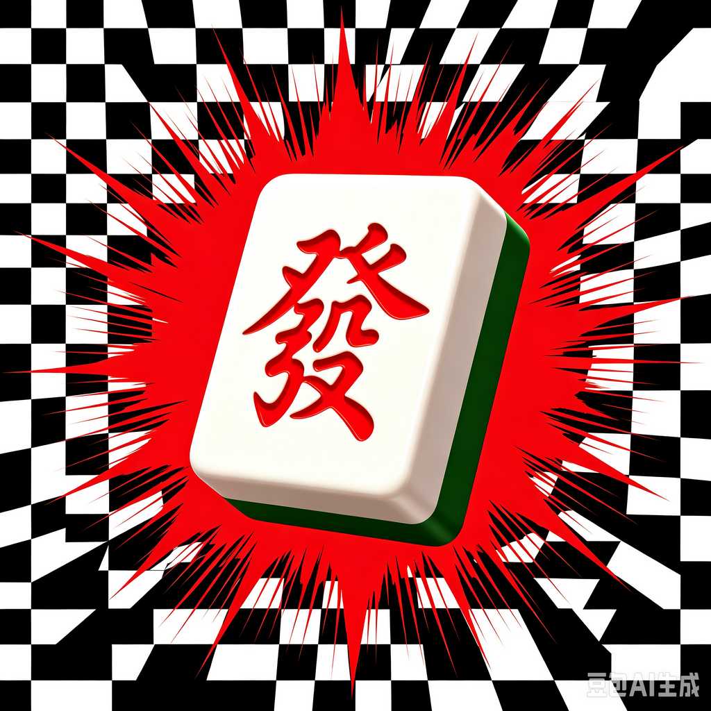 Tijuana,mahjong