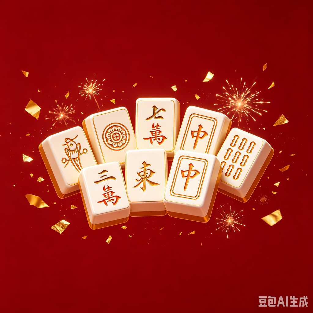 albanyny,mahjong