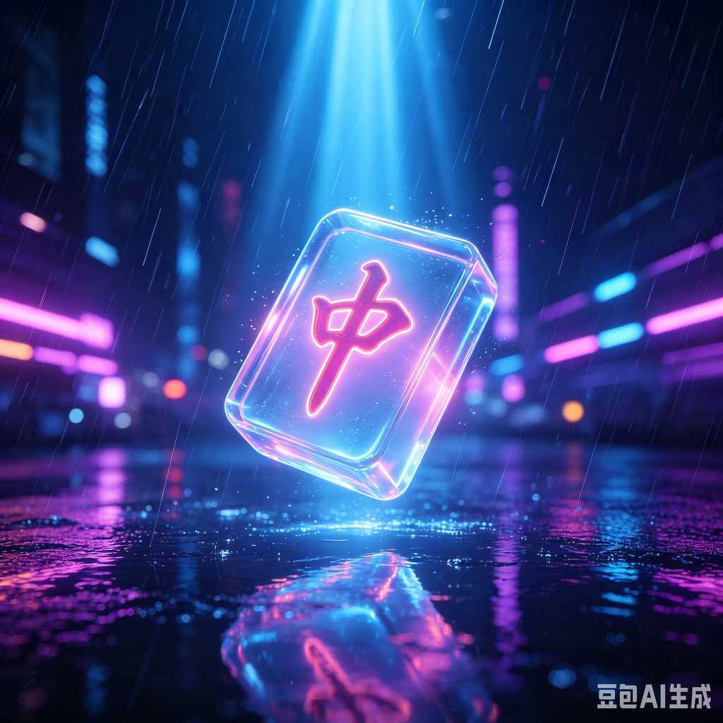bulk custom mahjong tiles
