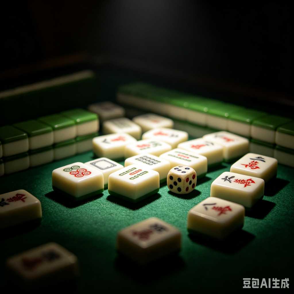 Budapest,mahjong