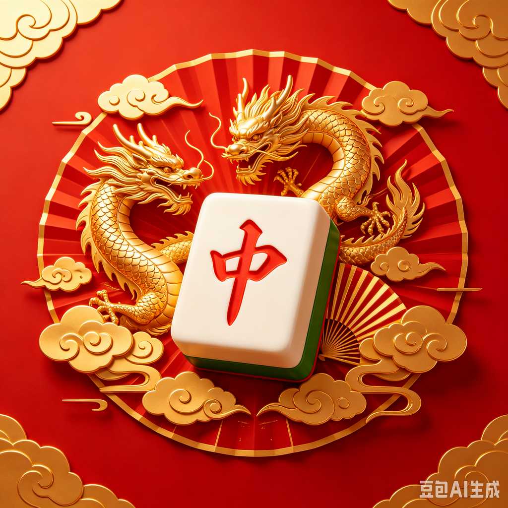 FortCollins,mahjong