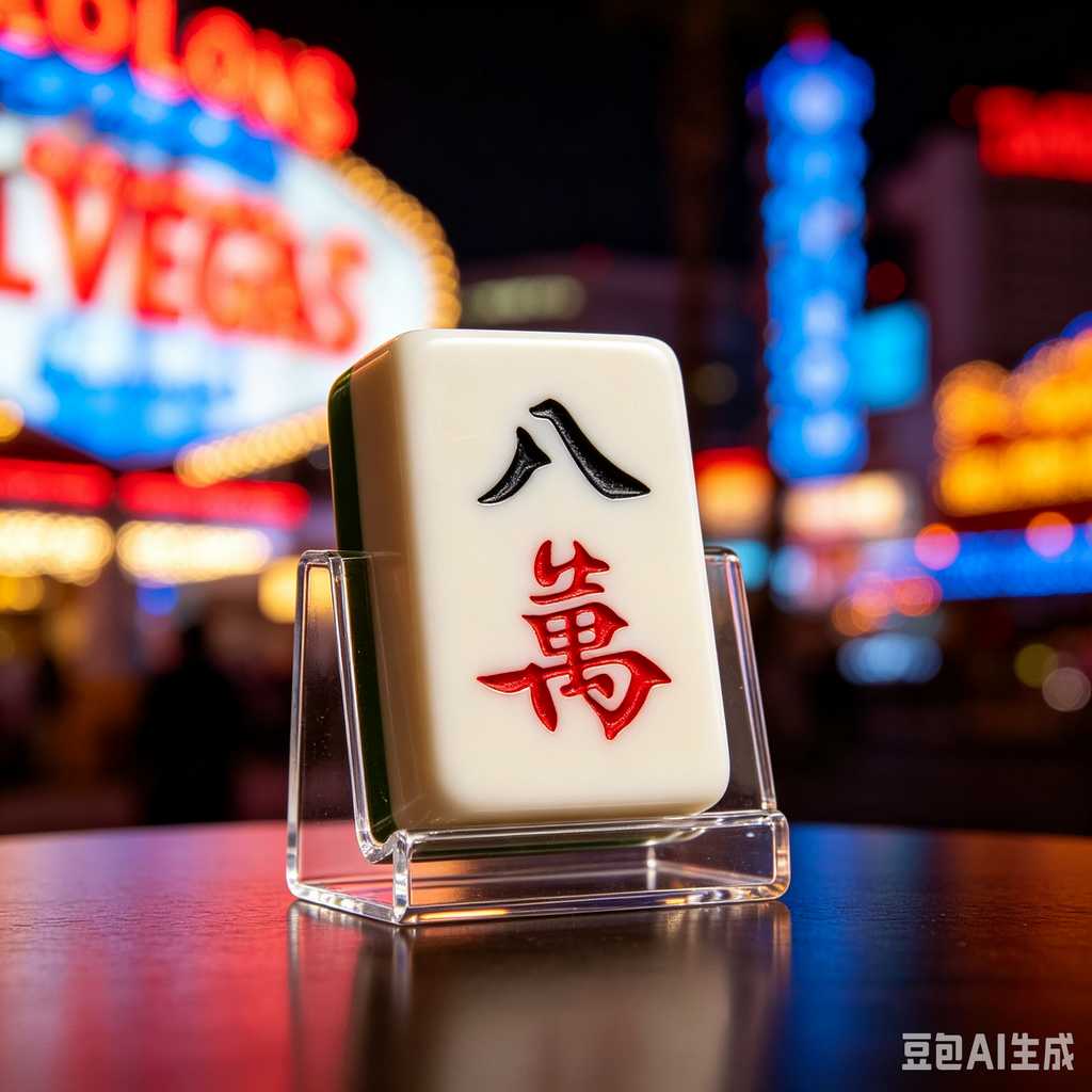 rouen,mahjong