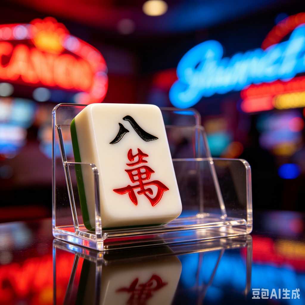 Missouri,mahjong