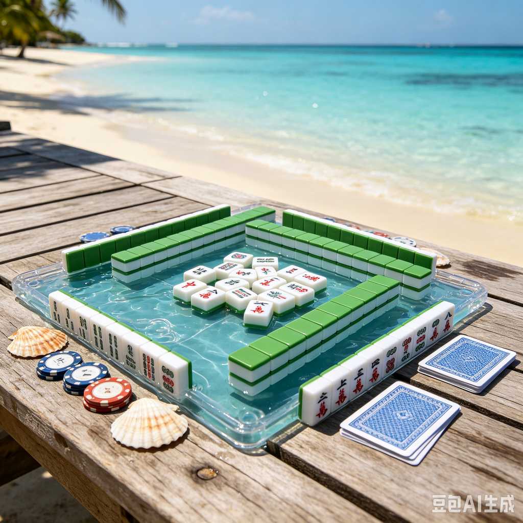 mahjong game guide book