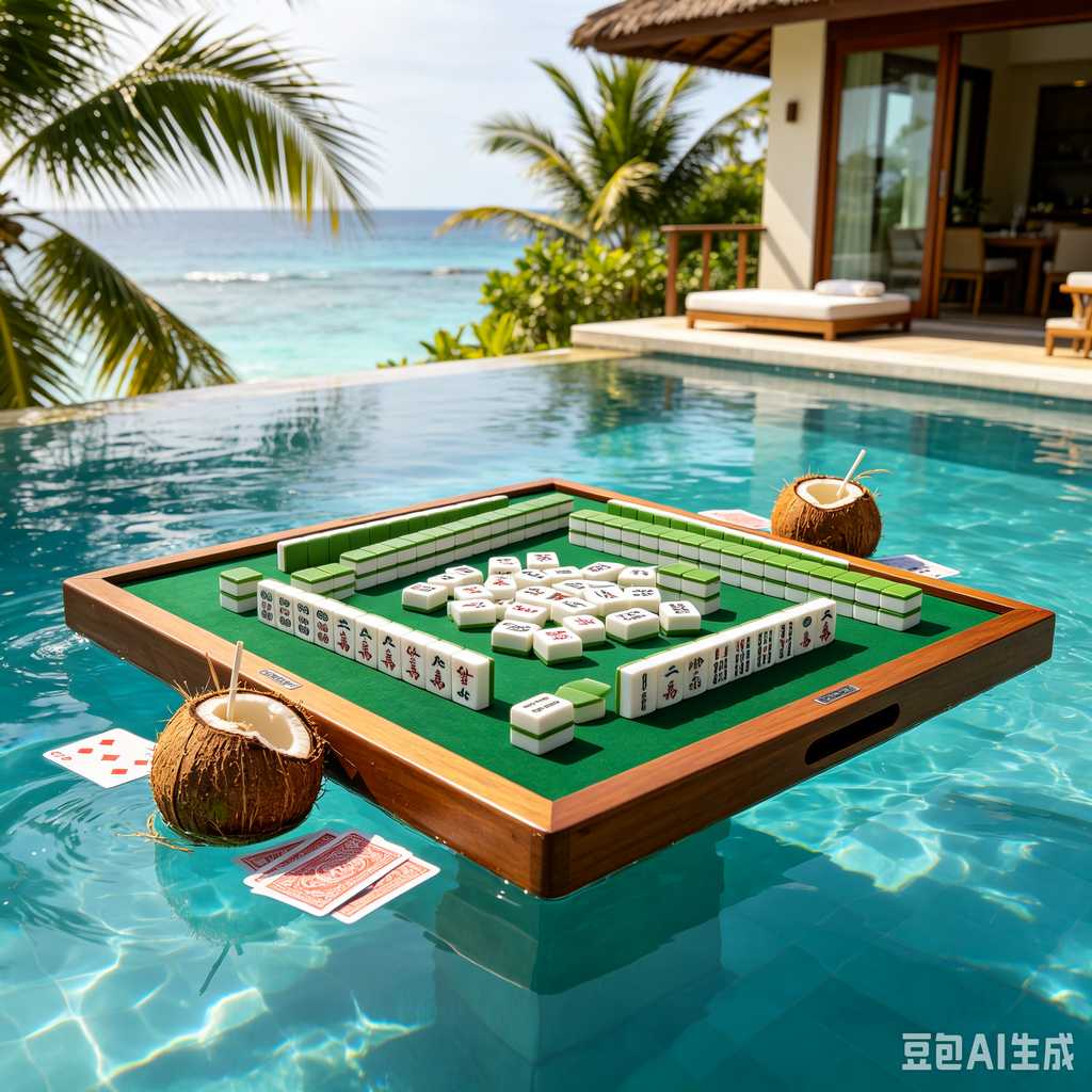 Flagstaff,mahjong