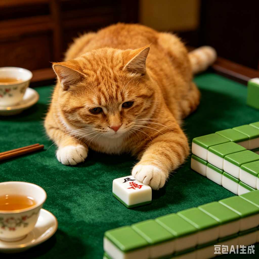 HartfordCT,mahjong