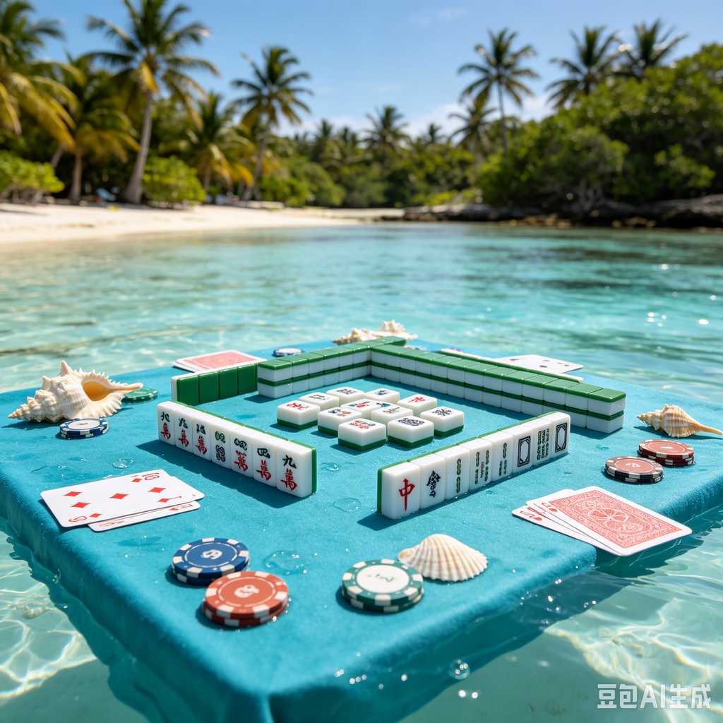 custom board game mahjong manufacturer
