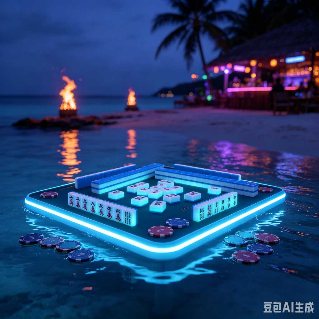 cheap durable mahjong tiles